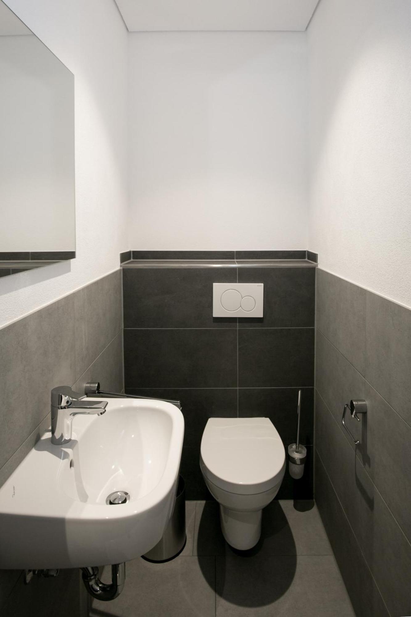 Hotel-Gasthaus Engel Luttingen Laufenburg Kamer foto