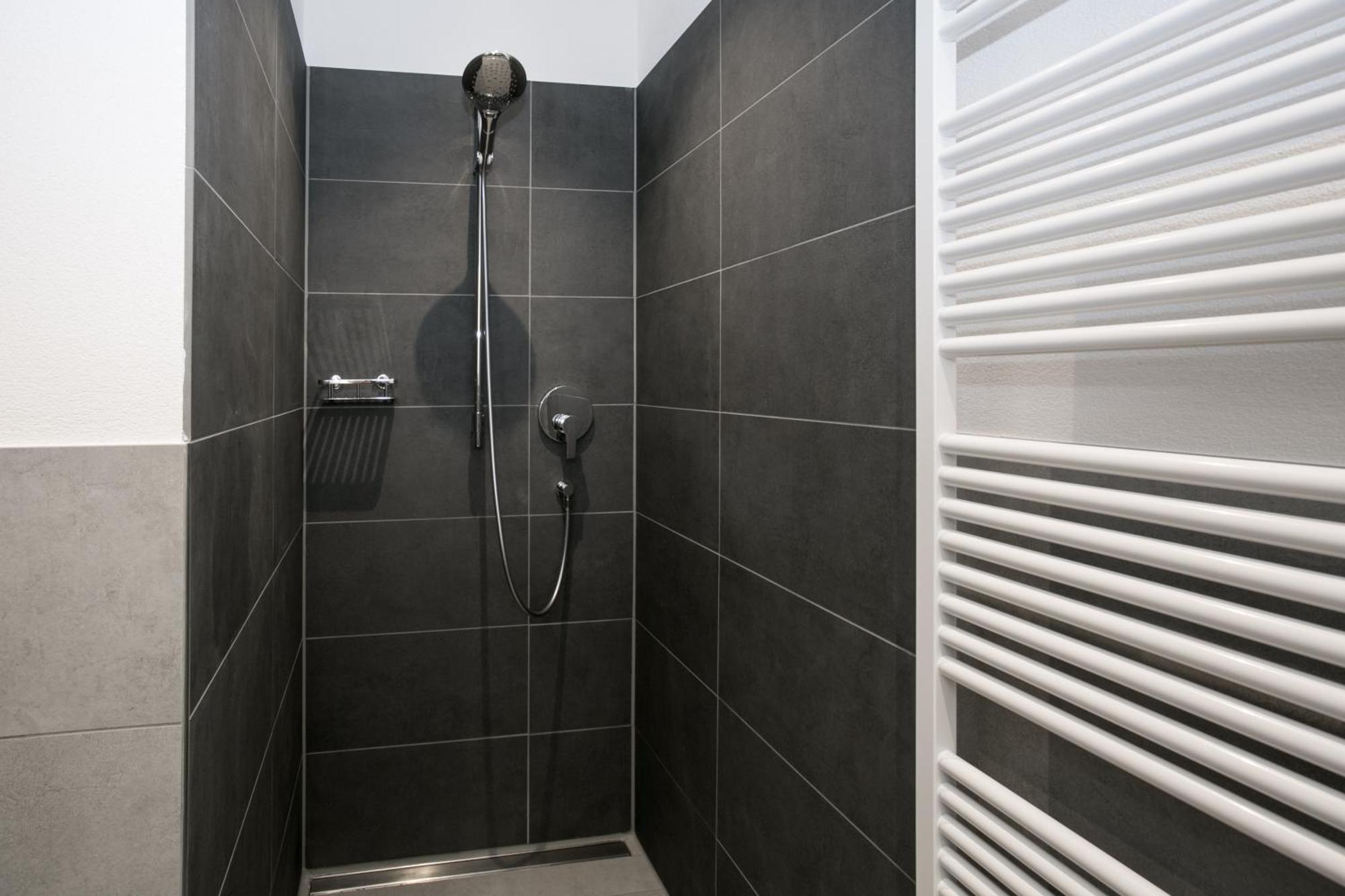 Hotel-Gasthaus Engel Luttingen Laufenburg Kamer foto