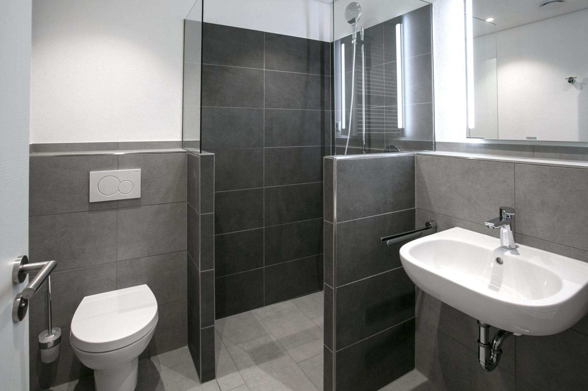 Hotel-Gasthaus Engel Luttingen Laufenburg Kamer foto